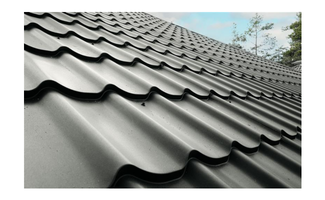 Profile Identifying: Understanding Different Profiles, Sheets, and Applications 