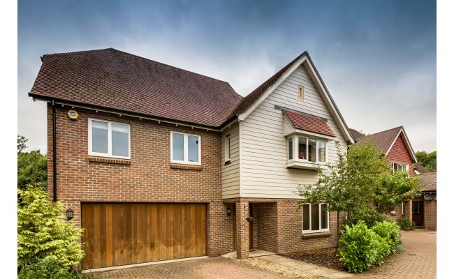 Gecko Gauges: The Ideal Tool for Perfect Cladding Installation