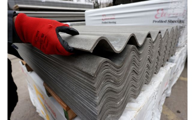 Comparing Fibre Cement Roofing to Metal Roofing: Which Is Right for You?
