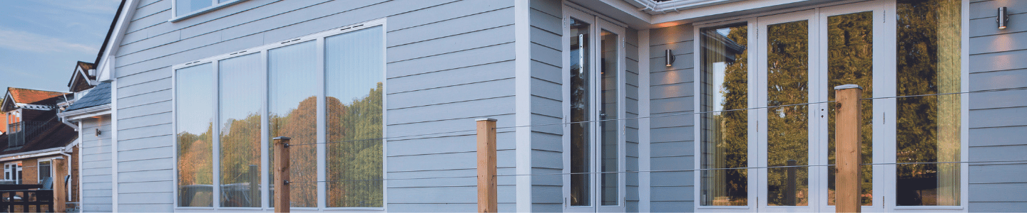 Hardie® Plank and Hardie® VL Plank