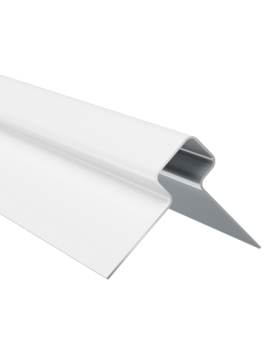 Hardie® VL Plank Window Reveal Trim