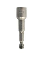 11mm Bi Hex Socket