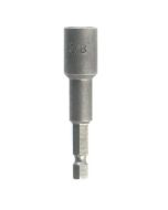 8mm Socket Magnetic