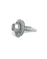 22mm Stitcher Screw With Washer