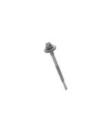 80mm Heavy Duty Drillscrew 1