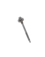 85mm Light Section Screw 1