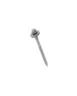 80mm Wood Screw 1