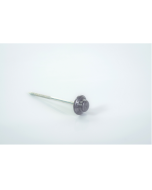 Onduline Nails (Bag 100) – Intense Grey