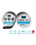 Walther Strong Cladtape - 50mm x 20m
