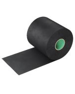 Hardie® EPDM Tape