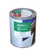 Hardie® Seal Edge Paint