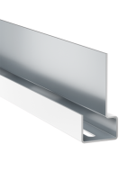 Hardie® VL Plank Window Head Trim