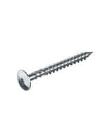 Hardie® Panel VL Plank Screw Pack of 250