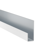 Hardie® VL Plank 'J' Profile