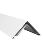 Hardie® VL Plank 2-Part External Corner Trim