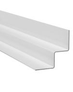 Hardie® Plank Internal Corner