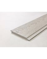 2.6m Millboard Envello Shadowline Board
