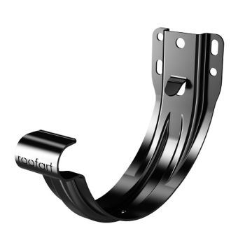 Steel Bracket