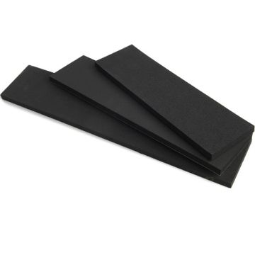 Butyl Rubber Gutter Pad