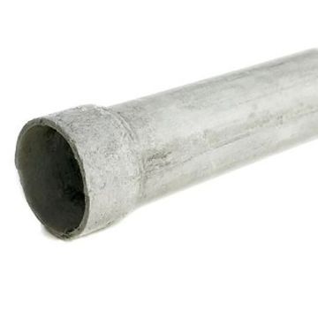 Fibre Cement Rainwater Downpipe