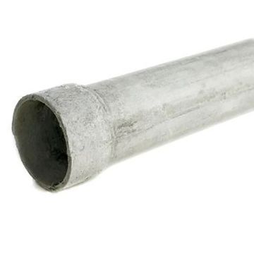 Fibre Cement Rainwater Downpipe 1.800m