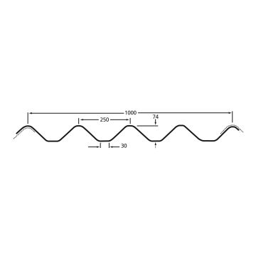 Polyethylene Foam Filler