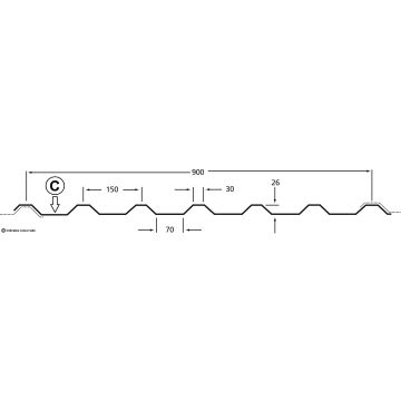 Cross Section