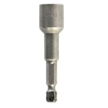 11mm Bi Hex Socket