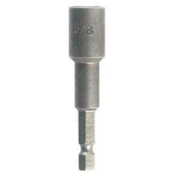 8mm Socket Magnetic