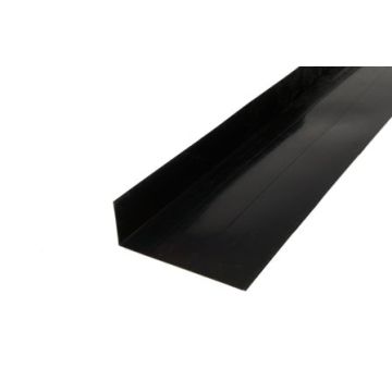 Eaves Tray