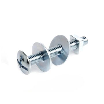 FC Gutter Bolt