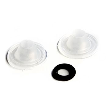 M8 Hole Seal Kit