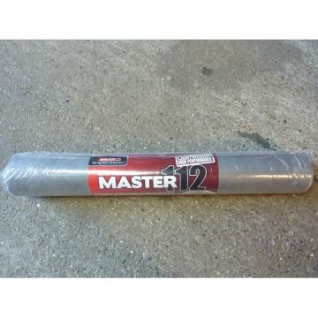 Master Membrane