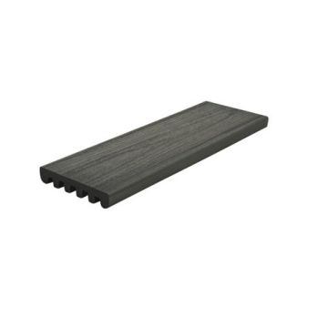 Trex Square Edge