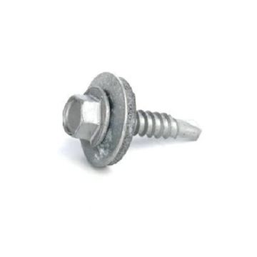 22mm Stitcher Screw With Washer