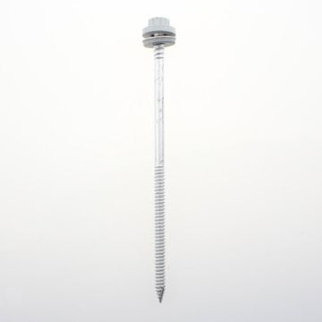 Woodtek Drillscrew 150mm