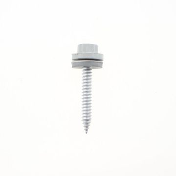 Woodtek Drillscrew 45mm