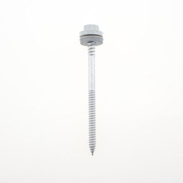 Woodtek Drillscrew 95mm