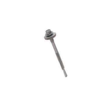 80mm Heavy Duty Drillscrew 1