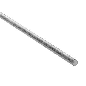 Threaded Rod Studding