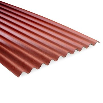 Corrugated Sheet