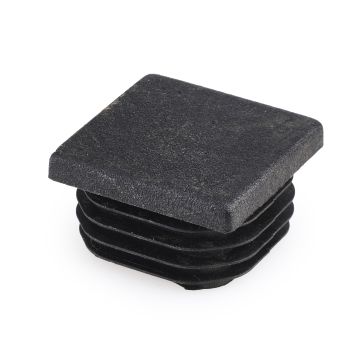 Cedral Plastic External Corner Cap