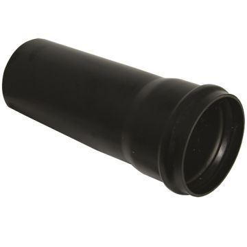 XtraFlo 110mm PVC Downpipe