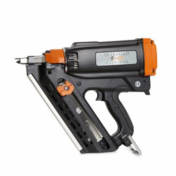 Quikload Nail Gun 1