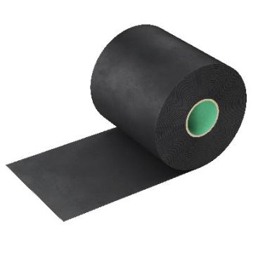 Hardie® EPDM Tape