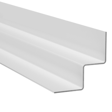 Hardie® Plank Internal Corner