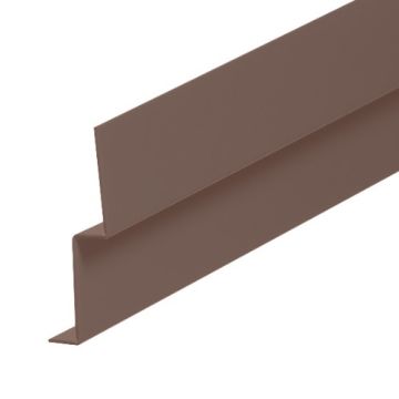 Start Profile for Cedral Lap - C78 Cocoa Brown