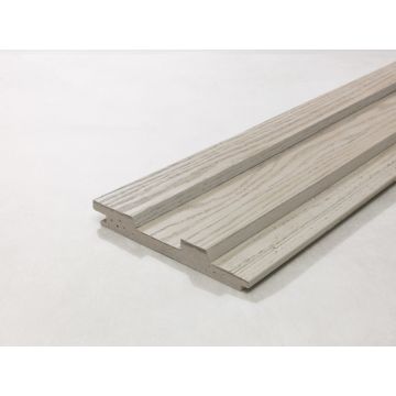 3.6m Millboard Envello Board & Batten Board