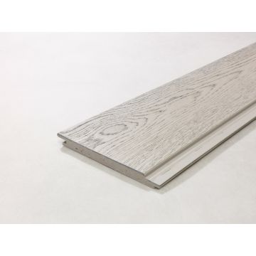 2.6m Millboard Envello Shadowline Board