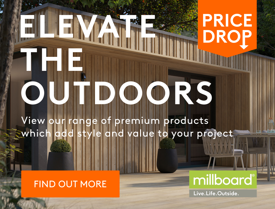 Buy more and save more at Southern Sheeting - bulk discounts on every major product
